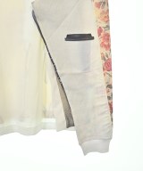 PAM（パム）Tシャツ・カットソー 白 サイズ:XL メンズ/2200659683212