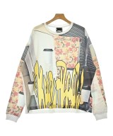 PAM Tシャツ・カットソー