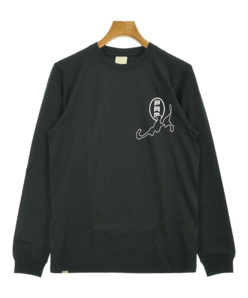 PAM(パム)のTシャツ・カットソー サイズ:S 8,000円
