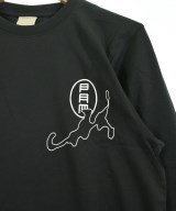 PAM（パム）Tシャツ・カットソー 黒 サイズ:S メンズ/2200714978062