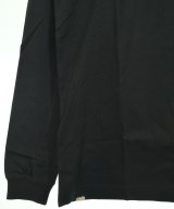 PAM（パム）Tシャツ・カットソー 黒 サイズ:S メンズ/2200714978062