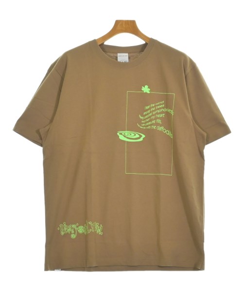 PAM(パム)のTシャツ・カットソー サイズ:XL 8,600円