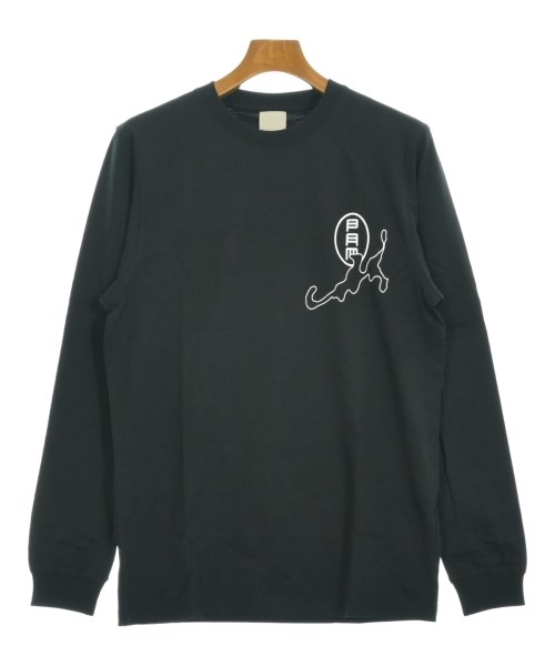 PAM(パム)のTシャツ・カットソー サイズ:S 8,000円