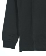 PAM（パム）Tシャツ・カットソー 黒 サイズ:S メンズ/2200715915622