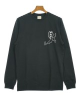PAM Tシャツ・カットソー