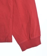 PAM（パム）Tシャツ・カットソー 赤 サイズ:XL メンズ/2200647553053
