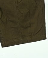 PAM（パム）その他 カーキ サイズ:S メンズ/2200648926061