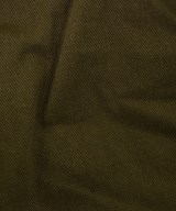 PAM（パム）その他 カーキ サイズ:S メンズ/2200648926061