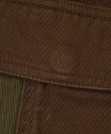 PAM（パム）その他 カーキ サイズ:S メンズ/2200648926061