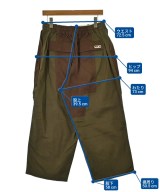 PAM（パム）その他 カーキ サイズ:S メンズ/2200648926061