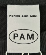 PAM（パム）スウェット グレー サイズ:XL メンズ/2200654270103