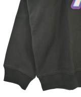 PAM（パム）スウェット グレー サイズ:XL メンズ/2200654270103