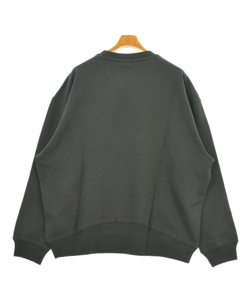 PAM（パム）スウェット グレー サイズ:XL メンズ/2200654270110