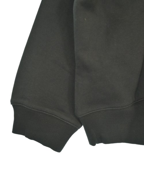 PAM（パム）スウェット グレー サイズ:XL メンズ/2200654270110