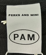 PAM（パム）スウェット グレー サイズ:XL メンズ/2200654270110