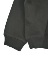 PAM（パム）スウェット グレー サイズ:XL メンズ/2200654270110