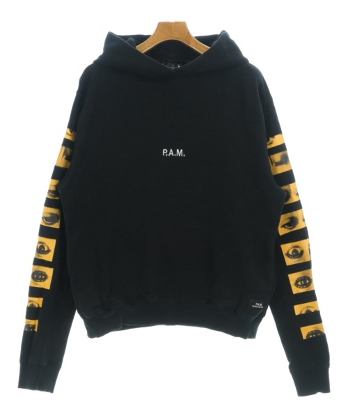 PAM(パム)のパーカー サイズ:M 6,600円
