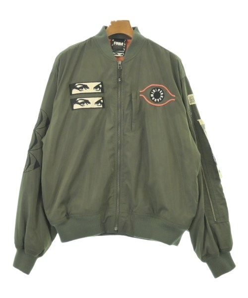 PAM(パム)のその他 サイズ:M 13,000円