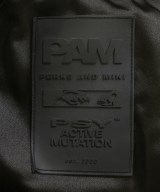 PAM（パム）その他 黒 サイズ:L メンズ/2200724738021