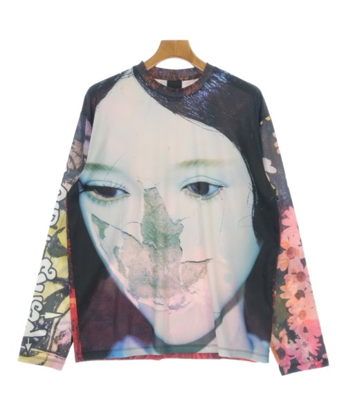 PAM(パム)のTシャツ・カットソー サイズ:M 3,300円