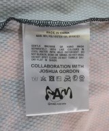 PAM（パム）Tシャツ・カットソー 白 サイズ:M メンズ/2200722062074