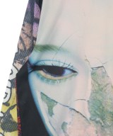 PAM（パム）Tシャツ・カットソー 白 サイズ:M メンズ/2200722062074