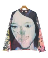 PAM Tシャツ・カットソー