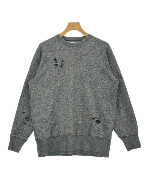 シンディー(SINDEE)のSINDEE スウェット