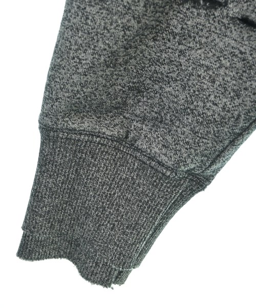 SINDEE（シンディー）スウェット グレー サイズ:L メンズ/2200622182216