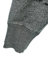 SINDEE（シンディー）スウェット グレー サイズ:L メンズ/2200622182216