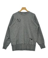 SINDEE スウェット