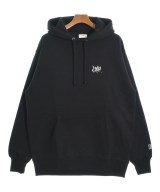 SOPH. パーカー