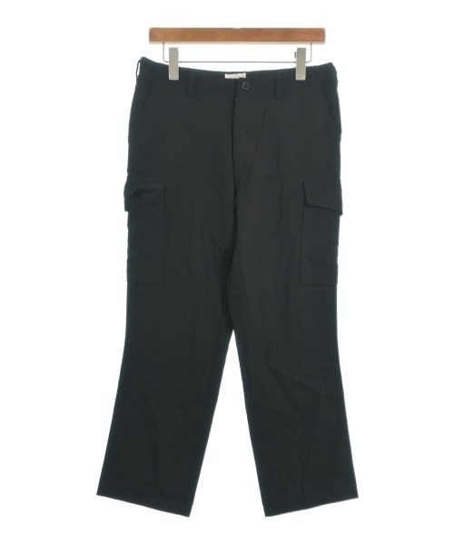 ソフ(SOPH.)のSOPH. カーゴパンツ