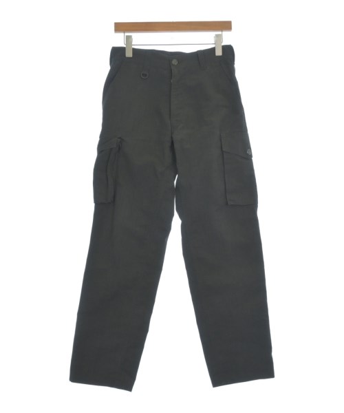 ソフ(SOPH.)のSOPH. パンツ（その他）