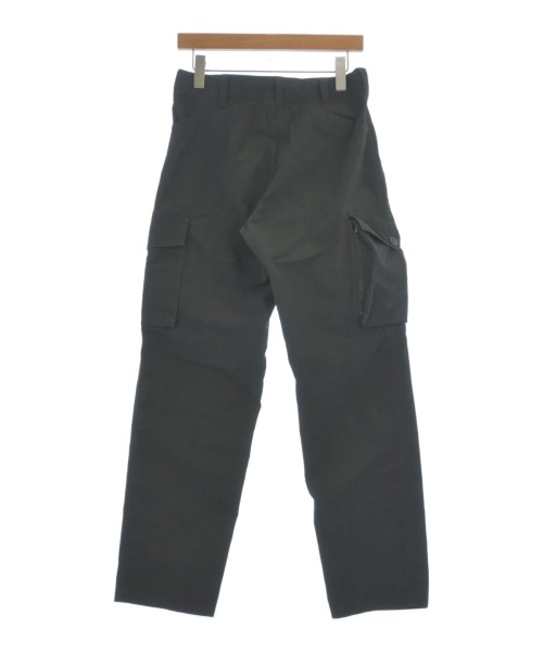 SOPH.（ソフ）その他 グレー サイズ:M メンズ/2200534958060