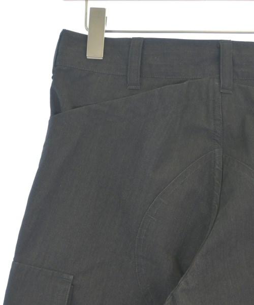 SOPH.（ソフ）その他 グレー サイズ:M メンズ/2200534958060