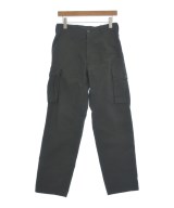 SOPH.（ソフ）その他 グレー サイズ:M メンズ/2200534958060