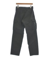 SOPH.（ソフ）その他 グレー サイズ:M メンズ/2200534958060