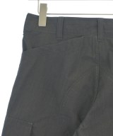 SOPH.（ソフ）その他 グレー サイズ:M メンズ/2200534958060