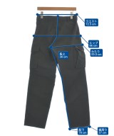 SOPH.（ソフ）その他 グレー サイズ:M メンズ/2200534958060