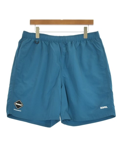 エフシーアールビー(F.C.R.B)のF.C.R.B ショートパンツ