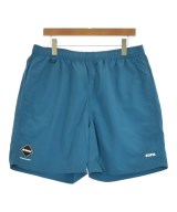 F.C.R.B ショートパンツ