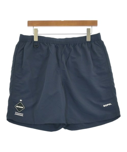 エフシーアールビー(F.C.R.B)のF.C.R.B ショートパンツ
