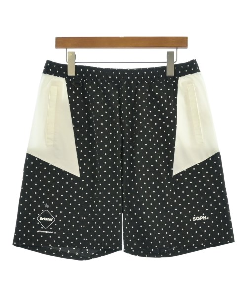 エフシーアールビー(F.C.R.B)のF.C.R.B ショートパンツ
