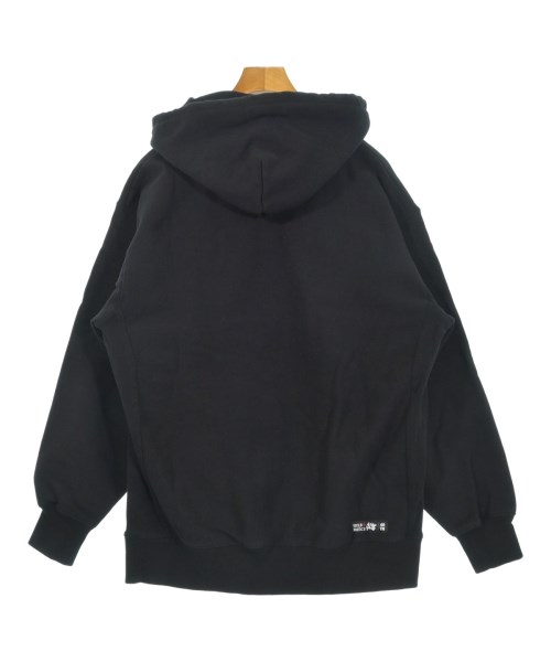 SOPH.（ソフ）パーカー 黒 サイズ:XL メンズ/2200619700027