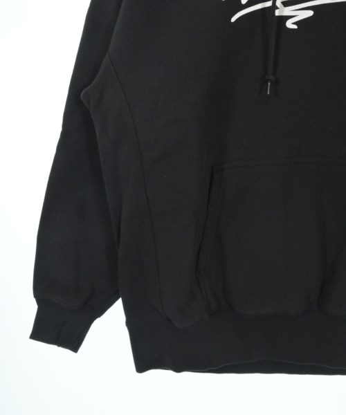 SOPH.（ソフ）パーカー 黒 サイズ:XL メンズ/2200619700027