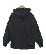 SOPH.（ソフ）パーカー 黒 サイズ:XL メンズ/2200619700027