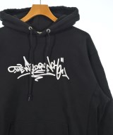 SOPH.（ソフ）パーカー 黒 サイズ:XL メンズ/2200619700027