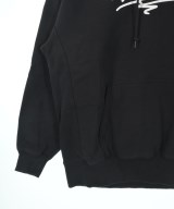 SOPH.（ソフ）パーカー 黒 サイズ:XL メンズ/2200619700027