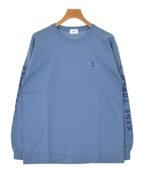 ソフ(SOPH.)のSOPH. Tシャツ・カットソー
